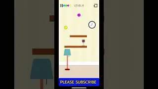 Spill It Episode 4 #game #gamer #games #gaming #trending #shorts #youtubeshorts #glass
