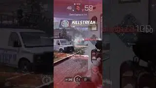 I can spend hours on this game #irish #xbox #sniping #xdefiant #xdefiantbeta #xdefiantgameplay