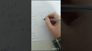 1-lesson A/an article