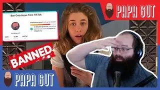 Petition To Ban OnlyJayus