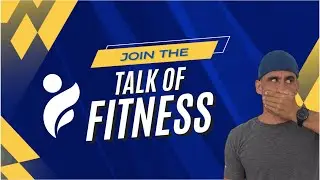 Common habits for Personal Trainers to avoid