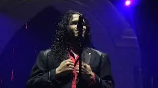 Trans-Siberian Orchestra 