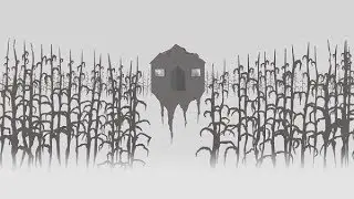 LIFT AWAY OUR ROT | Three Fourths Home: Extended Edition | Full Gameplay