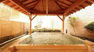 Fujisan Garden Hotel, Яманакако, Япония | Путешествуйте с Суручи