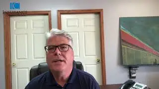 Are Homeowners Insurance Payouts Taxable? - Kearney NE