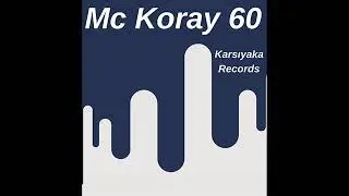 Acımadın Gittin -  Mc koray 60 Ft Dj İntikam & Derdow 2007