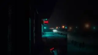 Artemas - test drive live remix