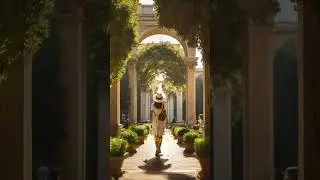 The Vatican: Center of Catholicism, Established in 1929  #education #funfacts #fact #fact