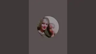 Comedy shorts Comedy video