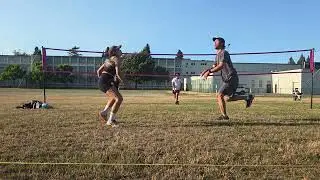 2s javier 
