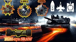 destroy 53 vehicles in battlefield 4! BomB Vehicles rpg games 2020