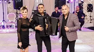 120 Min LIVE cu Mihaela Sultan 🆕 Colaj Ascultare 🆕Vlaska  🆕Hore  🆕 Sarbe 🆕 Bomba Anului