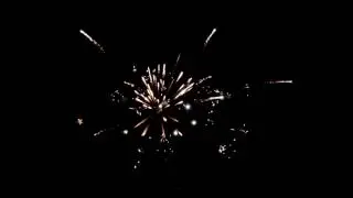 Power Up - Firehawk Fireworks