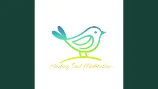 528Hz Deep Emotional Healing