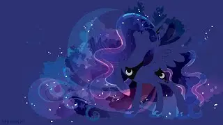 Jyc Row - Magna Luna