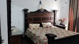 Bahria Orchard|Awami villas for sale|06-05-2023|0324-9484976|