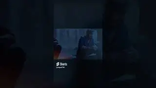 Bholaa Scene edit 😎🔥  Mass Whatsapp Status Edit❤  #ajaydevgan #shorts #bholaa #ajaydevgn #kaithi