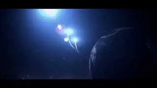 Dancing Orbs