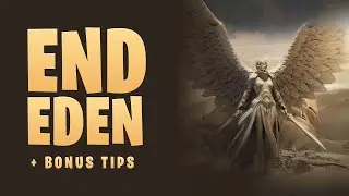 🔴 SP Hero, Migrations, & Stuff