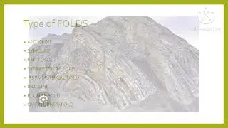 #mgg002#unit5p2#ignou #geomorphology #geogarphy #igniu msc