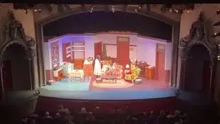 &ldquo;A Raisin In The Sun&rdquo; Act 2 *Slime Tutorial* 
