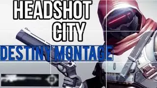 Year 3 ice breaker quick scope ice breaker montage