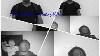 Mastalo-key - Bout to Go (The Lokey Theory101)