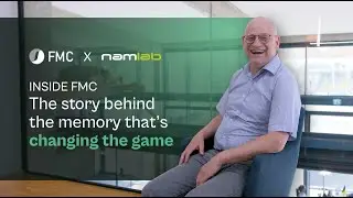 Reviving Europe&rsquo;s Memory Future with Ferroelectric Innovation