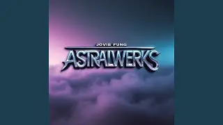 Astralwerks