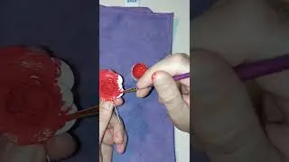 More talky talky talk. And a flower