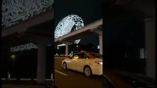 Habibi Welcome to Dubai#dubai#dubailife#luxury#dubaimall#uae#uaelife#international#middleeast#live