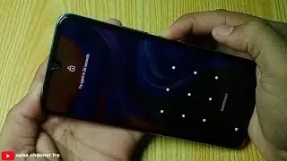 how to remove password Infinix Smart 5 X657B 2021 hard reset without pc 1000% working