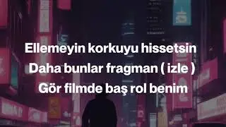 İllegal - iasong