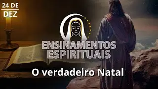 GRATIDÃO É A PALAVRA PARA HOJE | Ensinamentos Espirituais