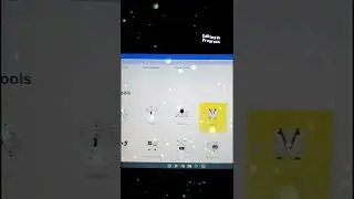 Web app for audio and video editings