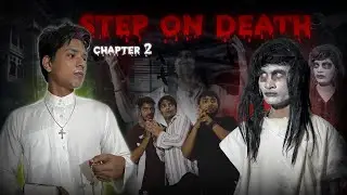STEP ON DEATH II | WTF vines | #funnyvideo