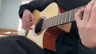 約束の海 (Sea of promise) -Satoshi Gogo