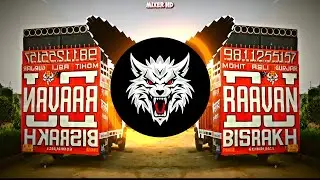 Beer Ki Bottle Song Dj Remix | Edm Drop + Hard Vibration Mix | Dj Mohit Dhanduka Dj Lux Dj Ps Gujjar