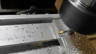 Compound table