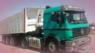 لعيونكم احله كرواتيات اهل الناصريه