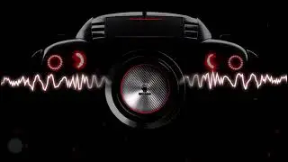Car Bass Music 2024 🚗🔊 EDM Party Mix | Best House & Remix Songs