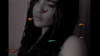 Catching Feelings - Dounia