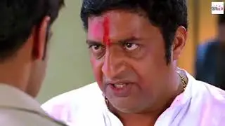 Singham 3 Bollywood Movie Trailer   MovieMurga
