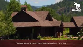 Mountain Real Estate Discovery
