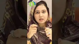 CSS & PMS Exam: Notes Making || Motivation || Inspiration || CSS || PMS || Khudi Talks