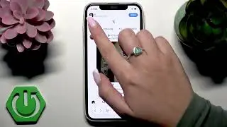 How to Block Adult Content On X Twitter