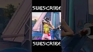 🔴 ASSAMESE FREE FIRE VIDEO #assamesefreefire #funnyvideo