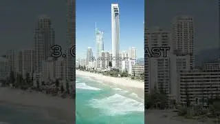 Places You have to Visit in Australia Before You Die! #wanderlust #travel #top5 destinations