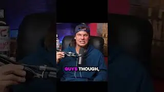 Theo Von And Druski Random Thoughts 💭 😂 #podcast #funny #comedyclips #theovon #comedy #druski #
