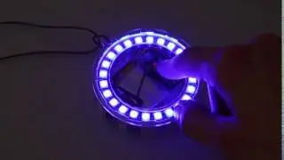 The Arc Reactor Bundle